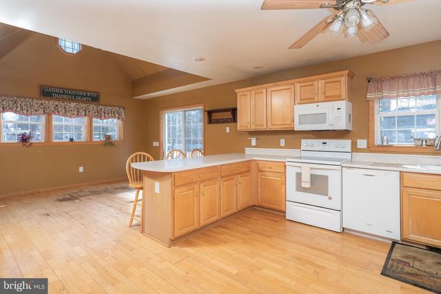 655 S 4TH AVE, Royersford, PA 19468