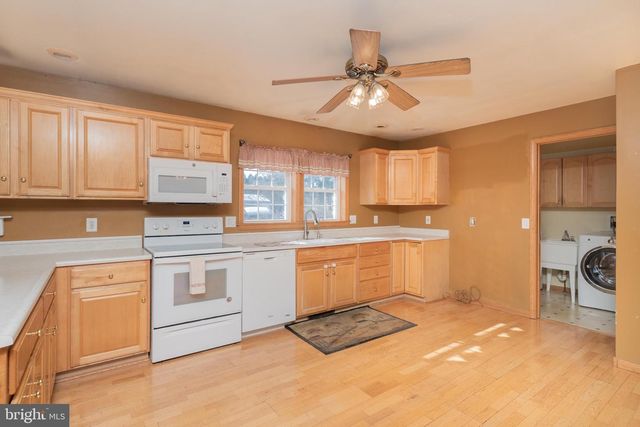 655 S 4TH AVE, Royersford, PA 19468