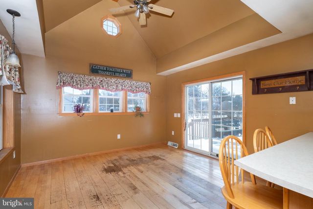 655 S 4TH AVE, Royersford, PA 19468