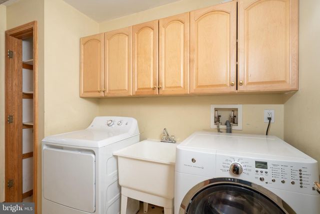 655 S 4TH AVE, Royersford, PA 19468