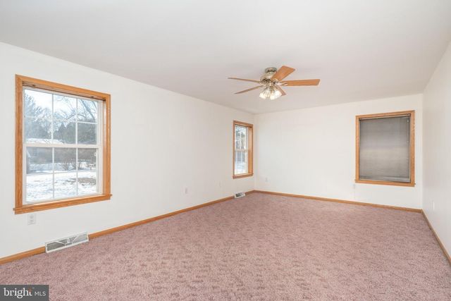 655 S 4TH AVE, Royersford, PA 19468