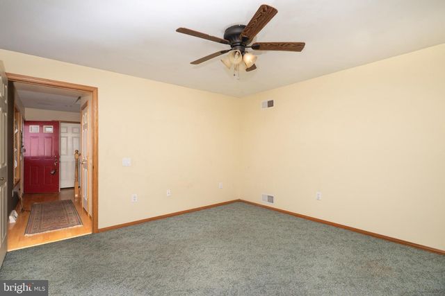 655 S 4TH AVE, Royersford, PA 19468