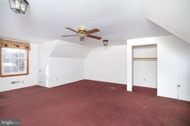 655 S 4TH AVE, Royersford, PA 19468