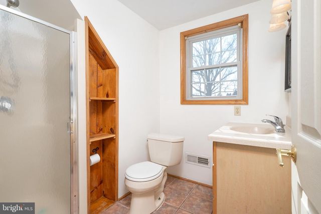 655 S 4TH AVE, Royersford, PA 19468