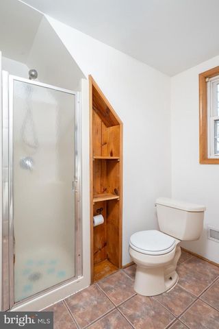 655 S 4TH AVE, Royersford, PA 19468