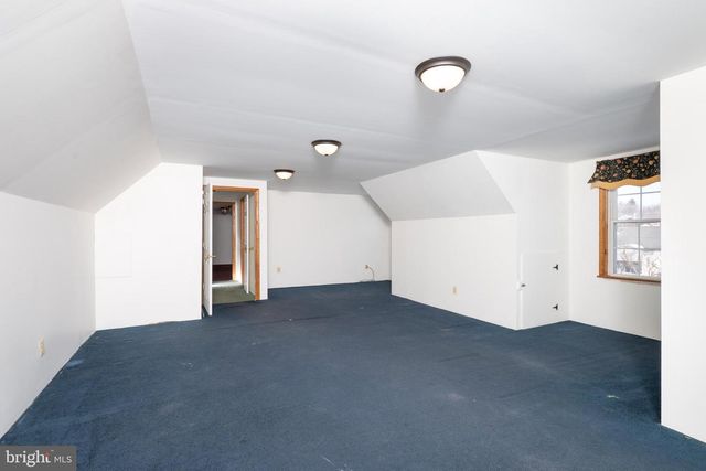 655 S 4TH AVE, Royersford, PA 19468