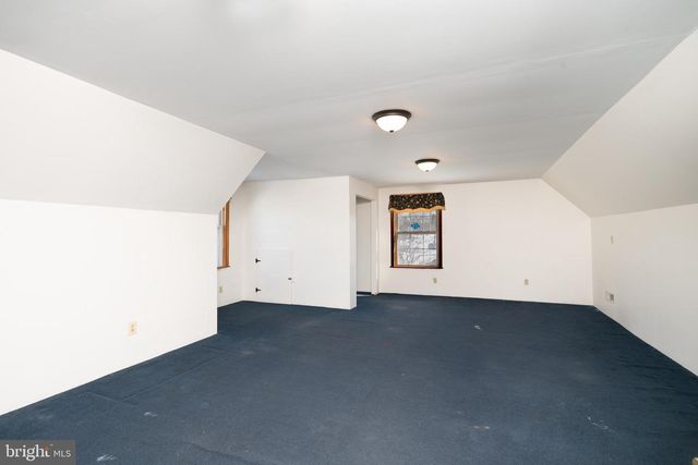 655 S 4TH AVE, Royersford, PA 19468