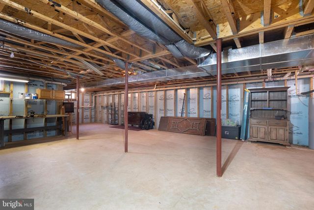 655 S 4TH AVE, Royersford, PA 19468