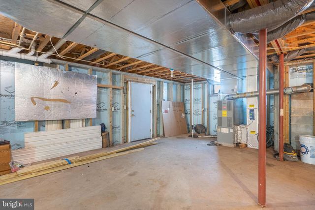 655 S 4TH AVE, Royersford, PA 19468