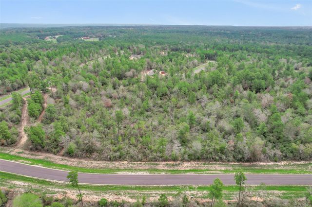 168 Great Plains Way, New Waverly, TX 77358