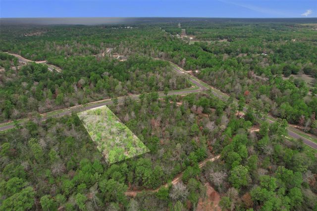168 Great Plains Way, New Waverly, TX 77358