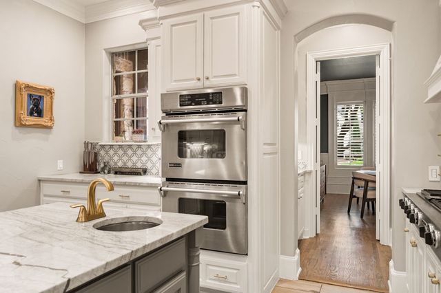 2009 Thames Trail, Colleyville, TX 76034
