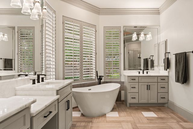 2009 Thames Trail, Colleyville, TX 76034
