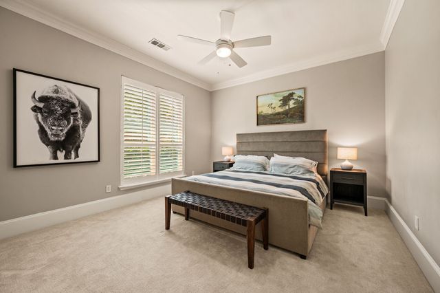 2009 Thames Trail, Colleyville, TX 76034