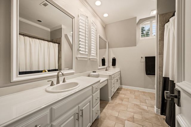2009 Thames Trail, Colleyville, TX 76034
