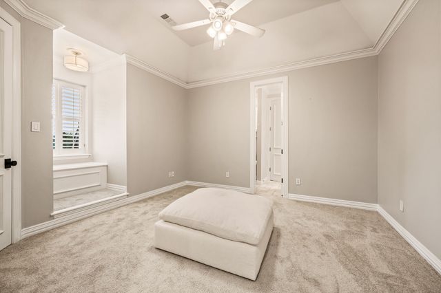 2009 Thames Trail, Colleyville, TX 76034