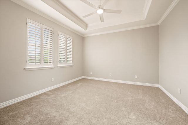 2009 Thames Trail, Colleyville, TX 76034