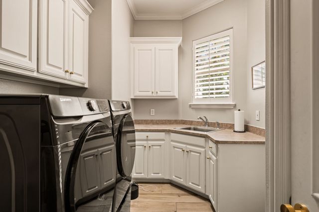 2009 Thames Trail, Colleyville, TX 76034
