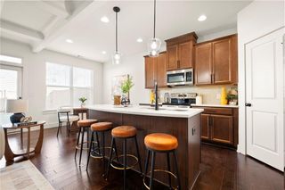 5370 Brooklands Drive, Lithonia, GA 30058