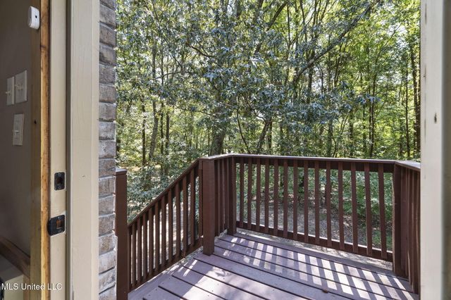 1209 Flint Lock Cove, Hernando, MS 38632