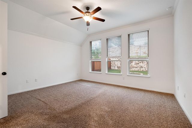 12511 Morelia WAY, Austin, TX 78748