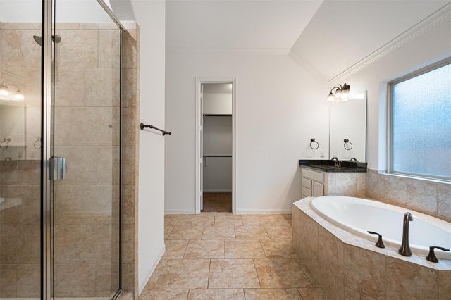 12511 Morelia WAY, Austin, TX 78748