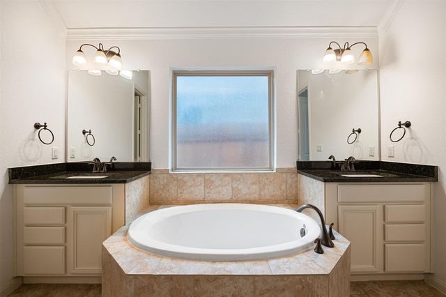 12511 Morelia WAY, Austin, TX 78748