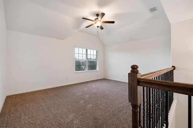 12511 Morelia WAY, Austin, TX 78748