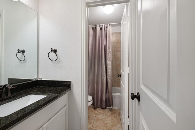 12511 Morelia WAY, Austin, TX 78748