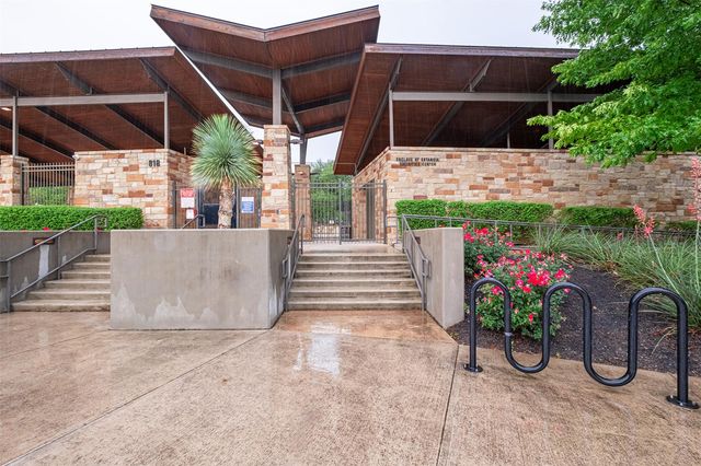 12511 Morelia WAY, Austin, TX 78748