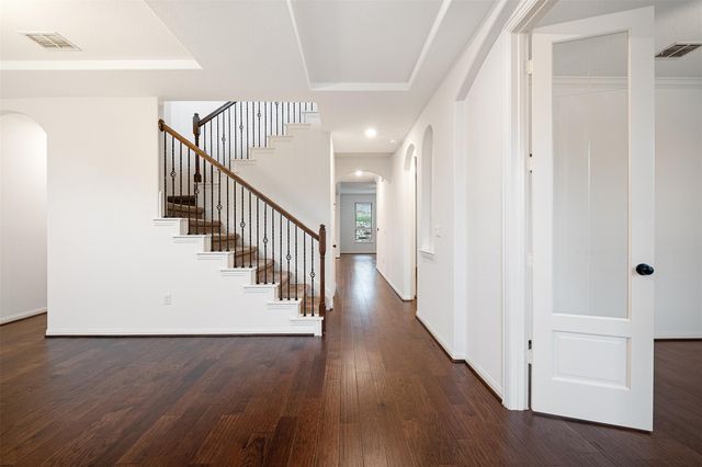12511 Morelia WAY, Austin, TX 78748