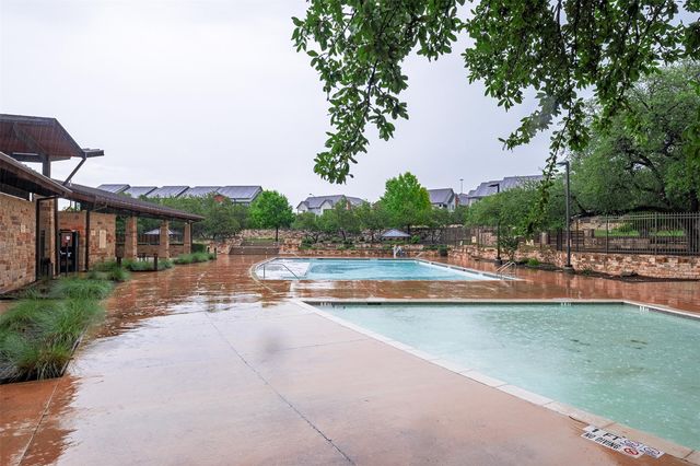 12511 Morelia WAY, Austin, TX 78748