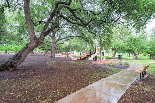 12511 Morelia WAY, Austin, TX 78748