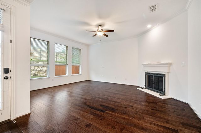 12511 Morelia WAY, Austin, TX 78748