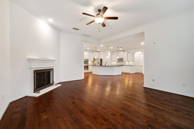 12511 Morelia WAY, Austin, TX 78748