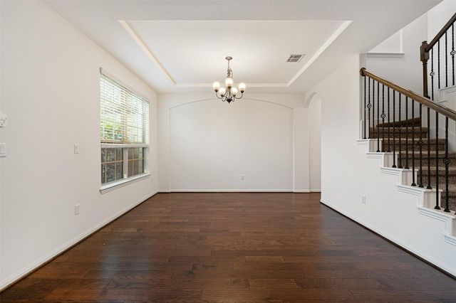 12511 Morelia WAY, Austin, TX 78748