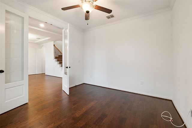 12511 Morelia WAY, Austin, TX 78748