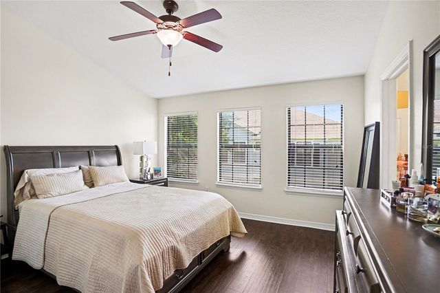 5520 KINGLETHILL DRIVE, Lithia, FL 33547