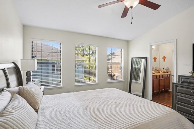 5520 KINGLETHILL DRIVE, Lithia, FL 33547