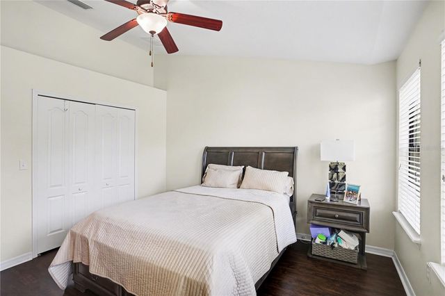 5520 KINGLETHILL DRIVE, Lithia, FL 33547