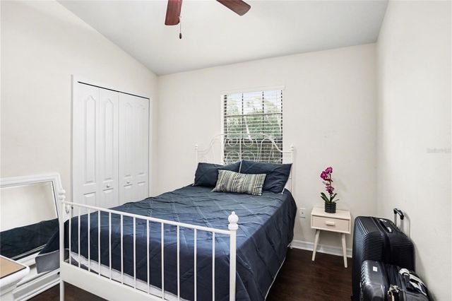 5520 KINGLETHILL DRIVE, Lithia, FL 33547