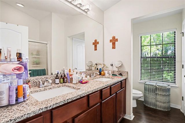 5520 KINGLETHILL DRIVE, Lithia, FL 33547