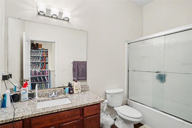 5520 KINGLETHILL DRIVE, Lithia, FL 33547