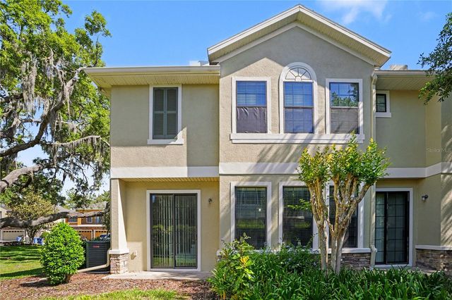 5520 KINGLETHILL DRIVE, Lithia, FL 33547