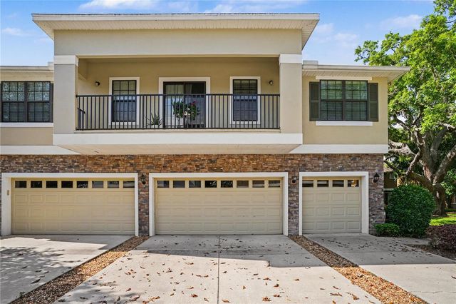 5520 KINGLETHILL DRIVE, Lithia, FL 33547