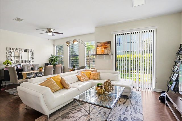 5520 KINGLETHILL DRIVE, Lithia, FL 33547