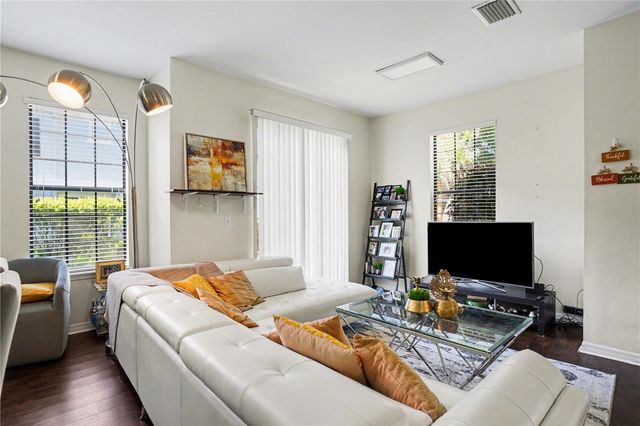 5520 KINGLETHILL DRIVE, Lithia, FL 33547