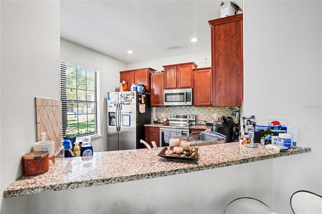 5520 KINGLETHILL DRIVE, Lithia, FL 33547