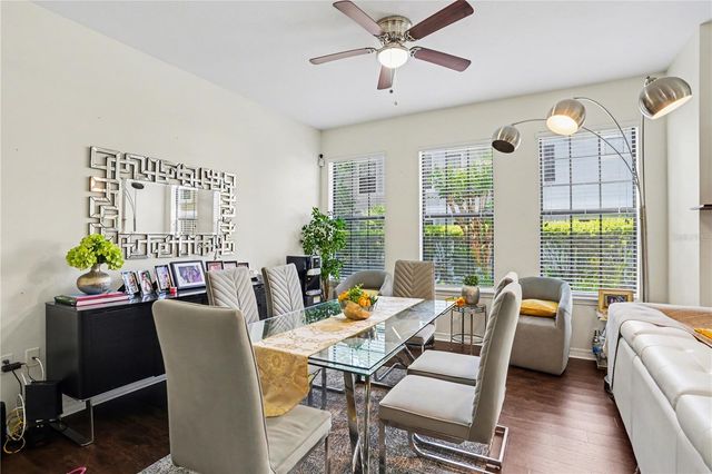 5520 KINGLETHILL DRIVE, Lithia, FL 33547