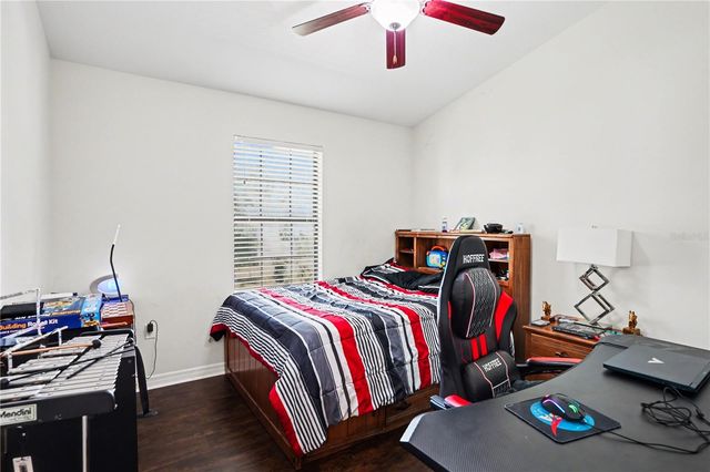 5520 KINGLETHILL DRIVE, Lithia, FL 33547